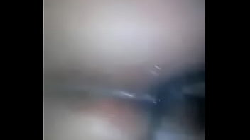Preview 2 of Shmal Boy - Big dick wet pussy