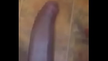 Preview 2 of Budak Henjut - I&rsquo_m new to this love having sex love making videos enjoy