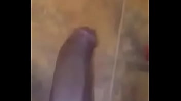 Preview 4 of Budak Henjut - I&rsquo_m new to this love having sex love making videos enjoy