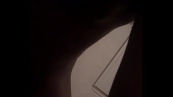 Preview 2 of Coming Room - Niamilkmarie You Got It Part 4 Of 13