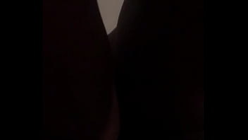 Preview 1 of Coming Room - Niamilkmarie You Got It Part 4 Of 13