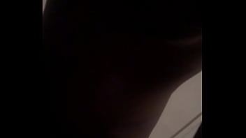 Preview 4 of Coming Room - Niamilkmarie You Got It Part 4 Of 13