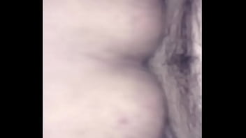 Preview 4 of Maroc F B I - Sentando Gostoso no Pau. (editado)