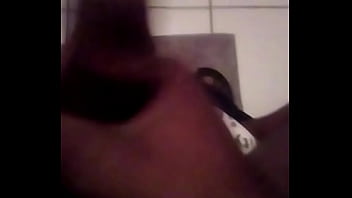 Preview 2 of Daughter Ib - Ex soccer player from Manchester United leaked dick video