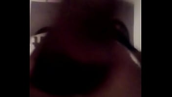 Preview 1 of Daughter Ib - Ex soccer player from Manchester United leaked dick video