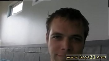 Preview 2 of Sanny Leone Xxxs - Teen boy nude spanking gay We took a risk shooting at a hotel pool