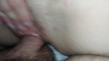 Preview 2 of Fakeagent Smalls - Wet &amp_ wild