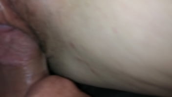 Preview 4 of Fakeagent Smalls - Wet &amp_ wild
