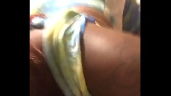 Preview 2 of Kick In The Balls - You Got It Live Video Before Part 1 Of 13