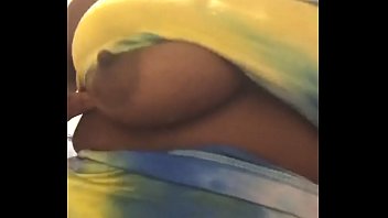 Preview 4 of Kick In The Balls - You Got It Live Video Before Part 1 Of 13