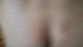 Preview 2 of Simall Girls Sex - bareback