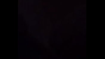Preview 3 of Dildo Facial Cam - Welcome to dark world dot stroke 1/2