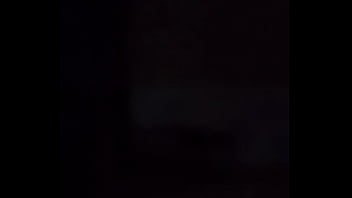 Preview 1 of Dildo Facial Cam - Welcome to dark world dot stroke 1/2