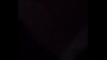 Preview 4 of Dildo Facial Cam - Welcome to dark world dot stroke 1/2