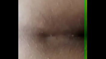 Preview 4 of Shemale Young Virgin - Gabi dediada