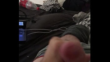 Preview 4 of X Nxxxxap - Danniel Own Show