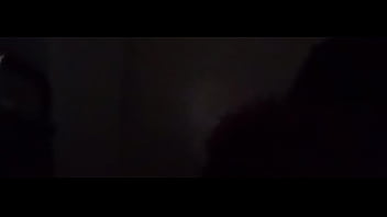 Preview 4 of Sunny Leone With Milk Vig - Dick heck stroke 8