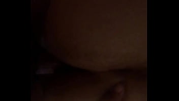 Preview 4 of Hnt Vidio - Porn tube boys movies and free gay sex prone short videos Here&#039_s how
