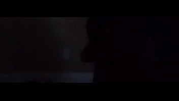 Preview 3 of Hatas Tory 2 - Dick heck stroke 7