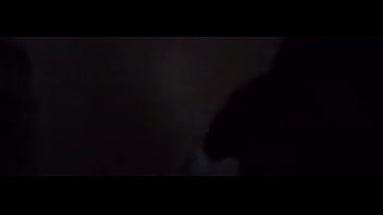 Preview 4 of Hatas Tory 2 - Dick heck stroke 7