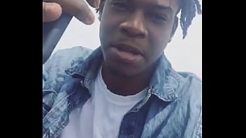 Preview 2 of Anal Students 2 - Rondo23 therealrondo23  on instagram