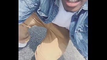 Preview 3 of Anal Students 2 - Rondo23 therealrondo23  on instagram