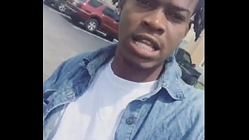 Preview 1 of Anal Students 2 - Rondo23 therealrondo23  on instagram