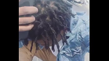 Preview 4 of Anal Students 2 - Rondo23 therealrondo23  on instagram