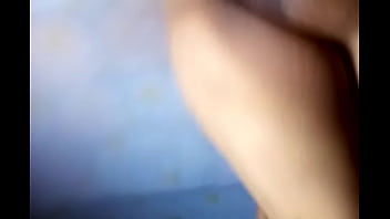 Preview 1 of Kelly Devine Brazers X Vidios - Lesby,  TGU toc&aacute_ndose para mi