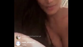 Preview 1 of Brother Force Sister Sexstory - Poonam Pandey leaks