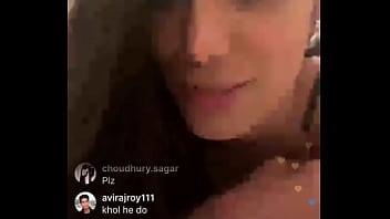 Preview 4 of Brother Force Sister Sexstory - Poonam Pandey leaks