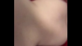 Preview 1 of Handjob Seduction - Gay bear gets it from behind