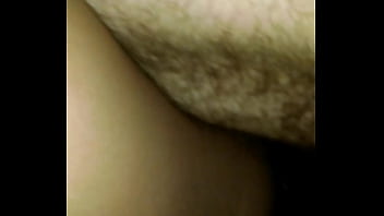 Preview 1 of Lana Porno - Dando pro peludo