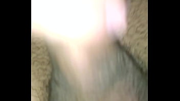 Preview 4 of Lana Porno - Dando pro peludo