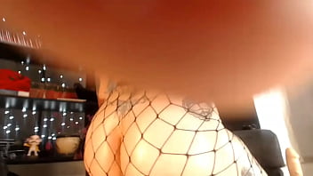 Preview 1 of Sunny Leone Xx Videos 2018 - Fernanda Mercury,  Fermercury,  Chaturbate