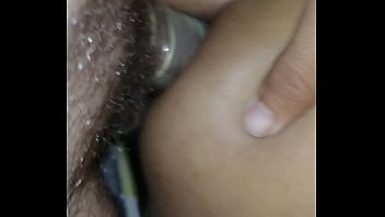 Preview 2 of Orie Tal - No cu da novinha