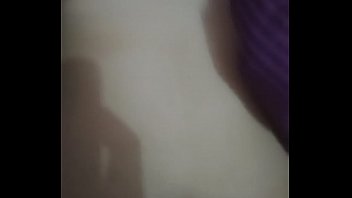 Preview 2 of Ssbbw Daily - Hot Wife Get Fucked on The Bed