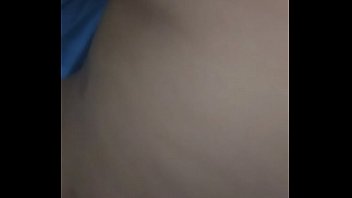 Preview 3 of Ssbbw Daily - Hot Wife Get Fucked on The Bed