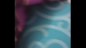 Preview 1 of Ssbbw Daily - Hot Wife Get Fucked on The Bed