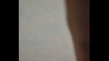 Preview 4 of Ssbbw Daily - Hot Wife Get Fucked on The Bed