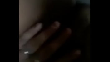 Preview 3 of Ali Yahu Hadid - Hot desi indian wife exposing her