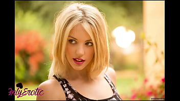 Preview 1 of Sunny Lives Sexy Videos Download - Erotics Gilrs Volumen 2