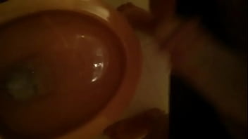 Preview 4 of Follando A Nieta Virgen - MIJANDO