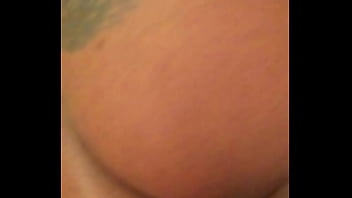 Preview 2 of Kannada Lookala Sex Video - Hazelnutxxx