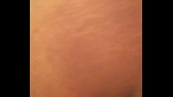 Preview 3 of Kannada Lookala Sex Video - Hazelnutxxx