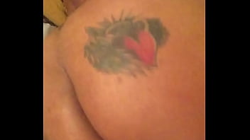 Preview 1 of Kannada Lookala Sex Video - Hazelnutxxx