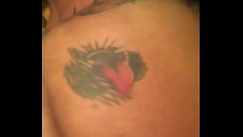Preview 4 of Kannada Lookala Sex Video - Hazelnutxxx