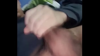 Preview 2 of Young Girl Douche Pussy - Estoy caliente agregen s.: rcordoba890