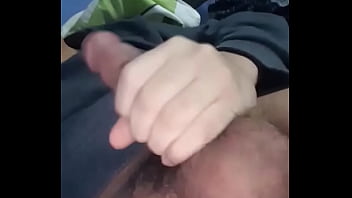 Preview 1 of Young Girl Douche Pussy - Estoy caliente agregen s.: rcordoba890