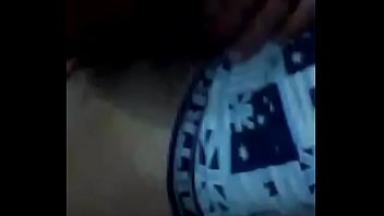 Preview 3 of Ds Xxx Sax - Viado Com dois